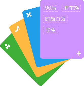 cr_img1.png