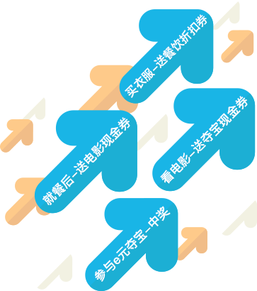 cr_img6.png