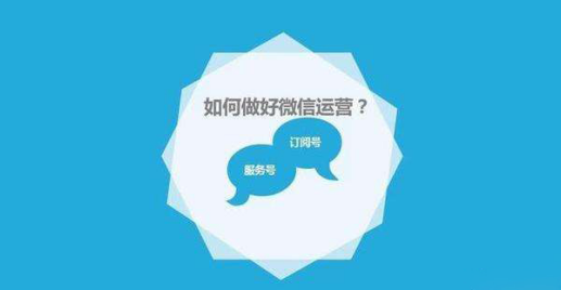 58aeb077ac61c.png