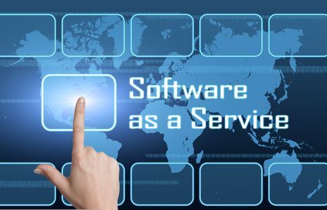 saas模式公司有哪些