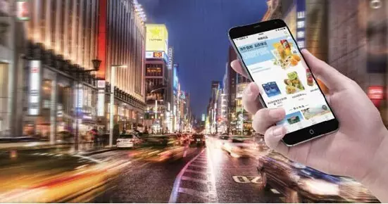 新零售时代怎么开店,有什么要求