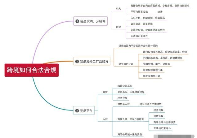 法姓人口_人口普查图片(3)