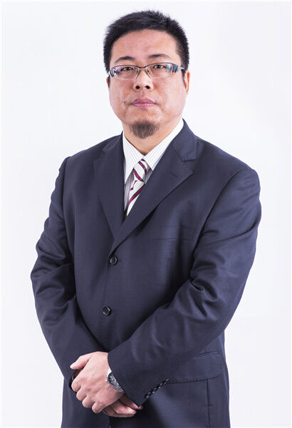 本来生活网刘有才:进社区将成为2020年生鲜市场主流