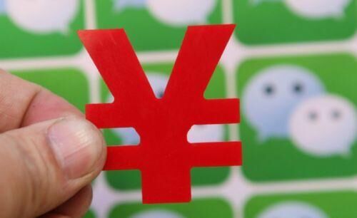 顾客需求的重要性